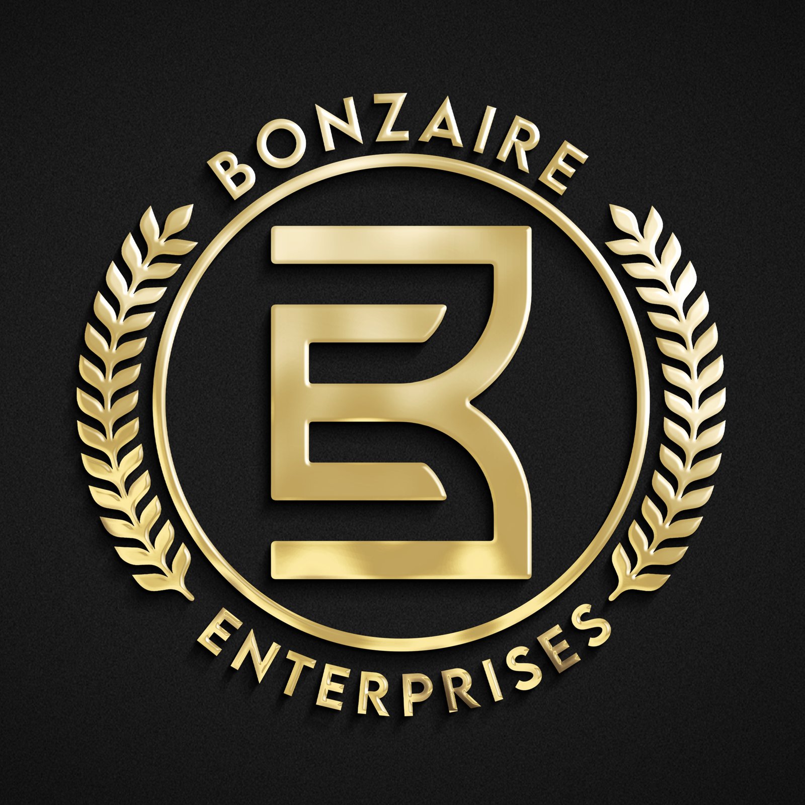 BONZAIRE ENTERPRISES