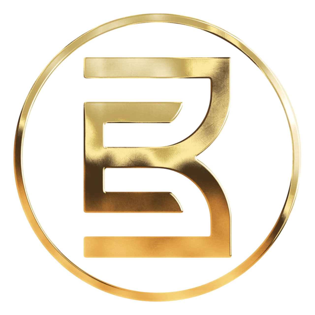 Bonzaire Enterprises