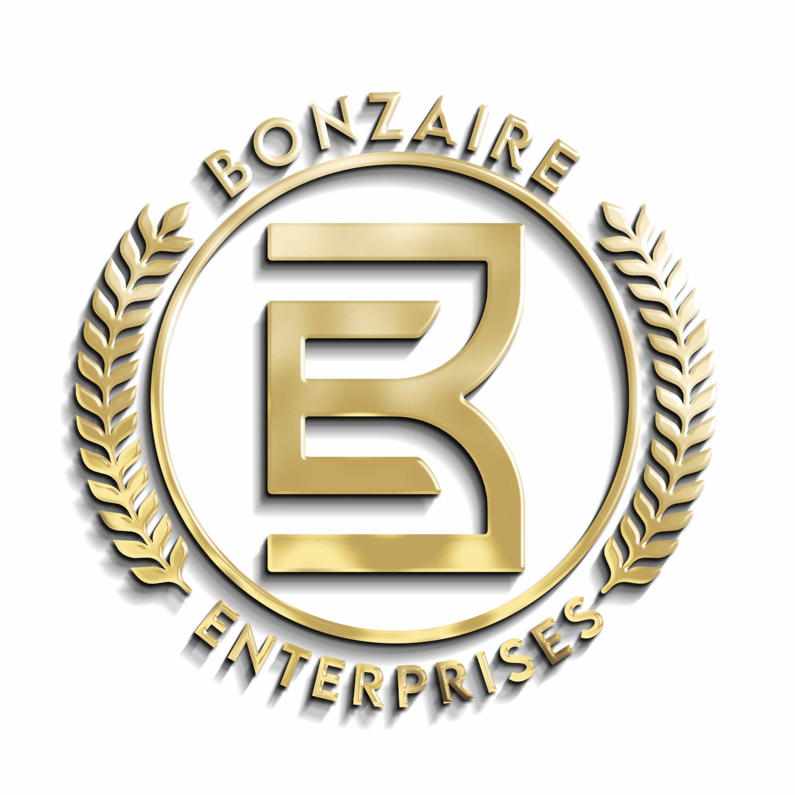 BONZAIRE ENTERPRISES