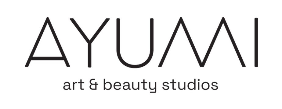 Ayumi Art & Beauty Studios