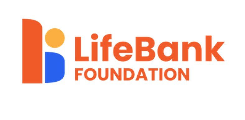 LifeBank Foundation