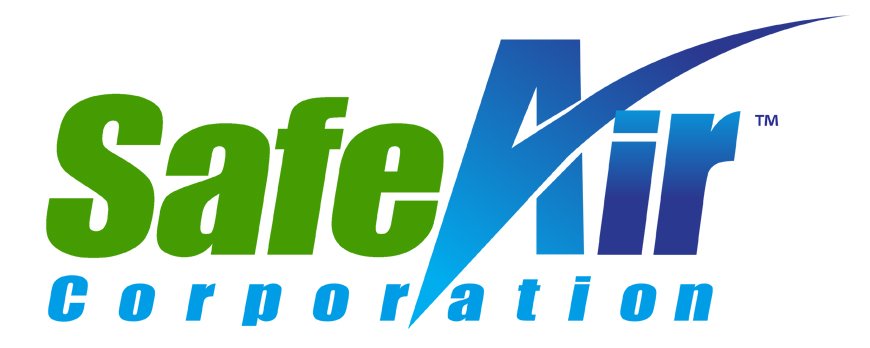 SafeAir Corporation