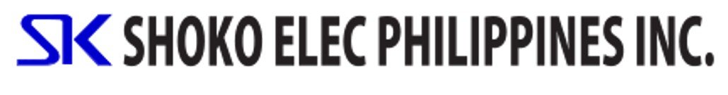 SK Shoko Elec Philippines Inc.
